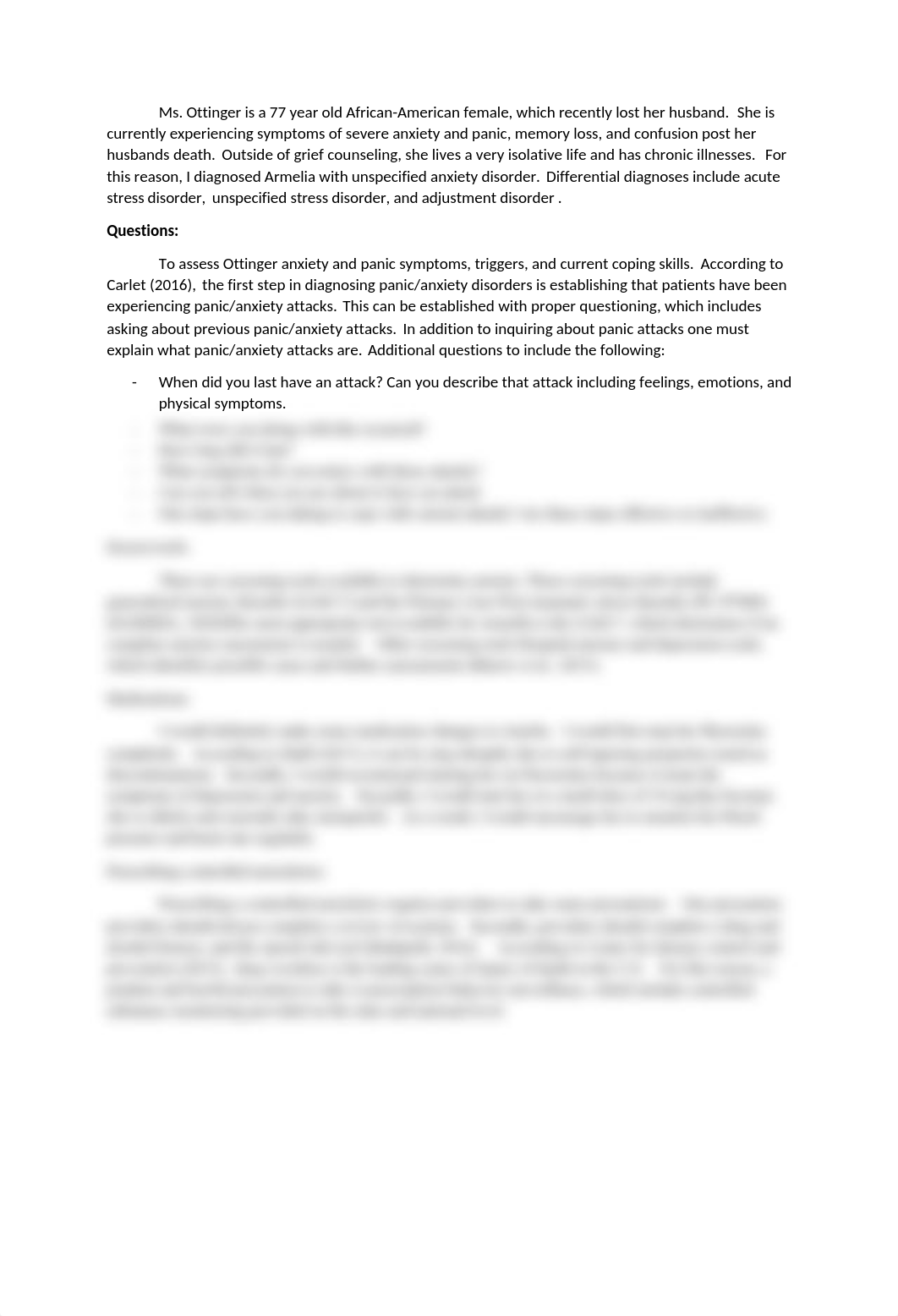 dISCUSSION 9.1.docx_dqqemspnqgi_page1