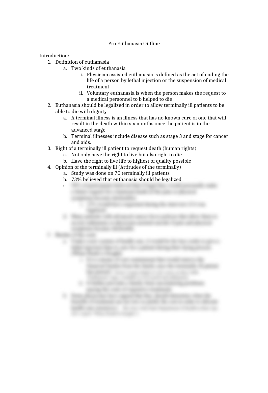 Euthanasia debate_dqqen4vnofl_page1