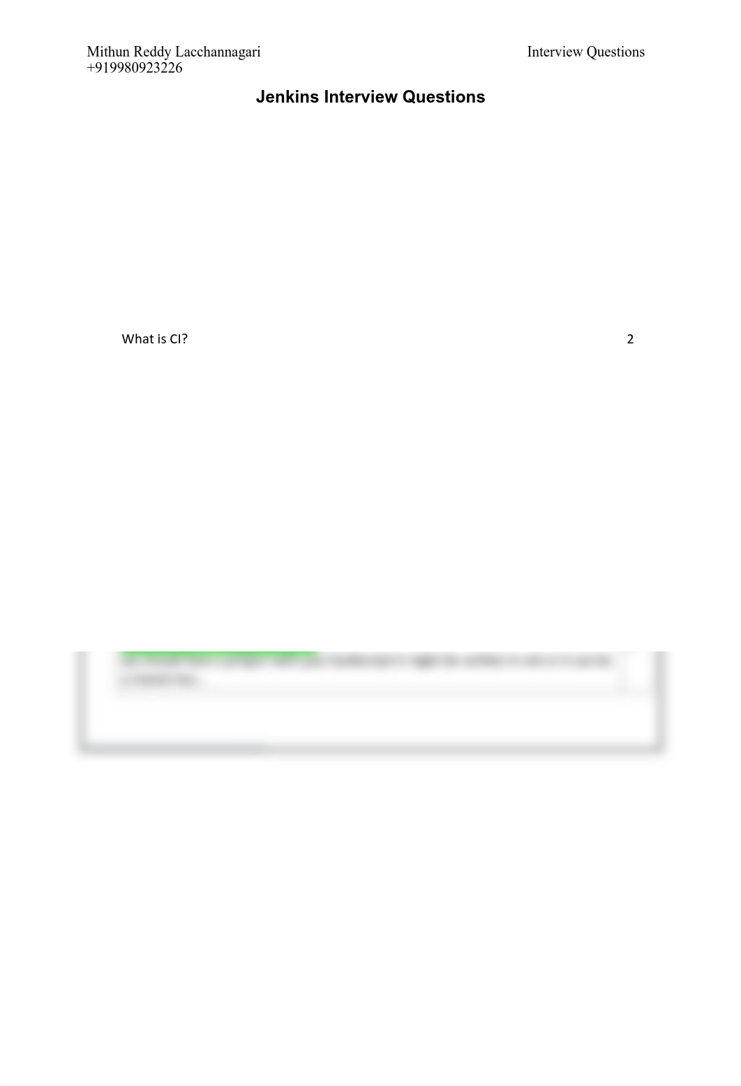 Jenkins Interview Questions & Answers.pdf_dqqexa9bmaf_page1