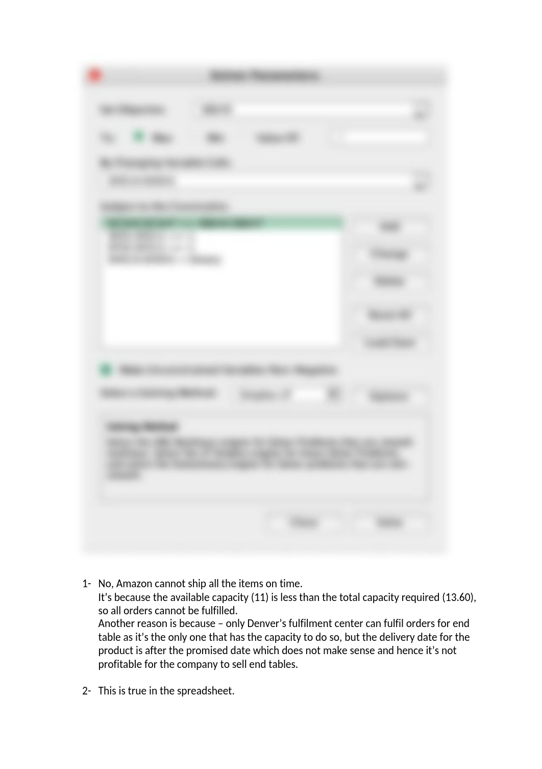 Assignment 4 - Supply Chain Analytics.docx_dqqfame8wnr_page1