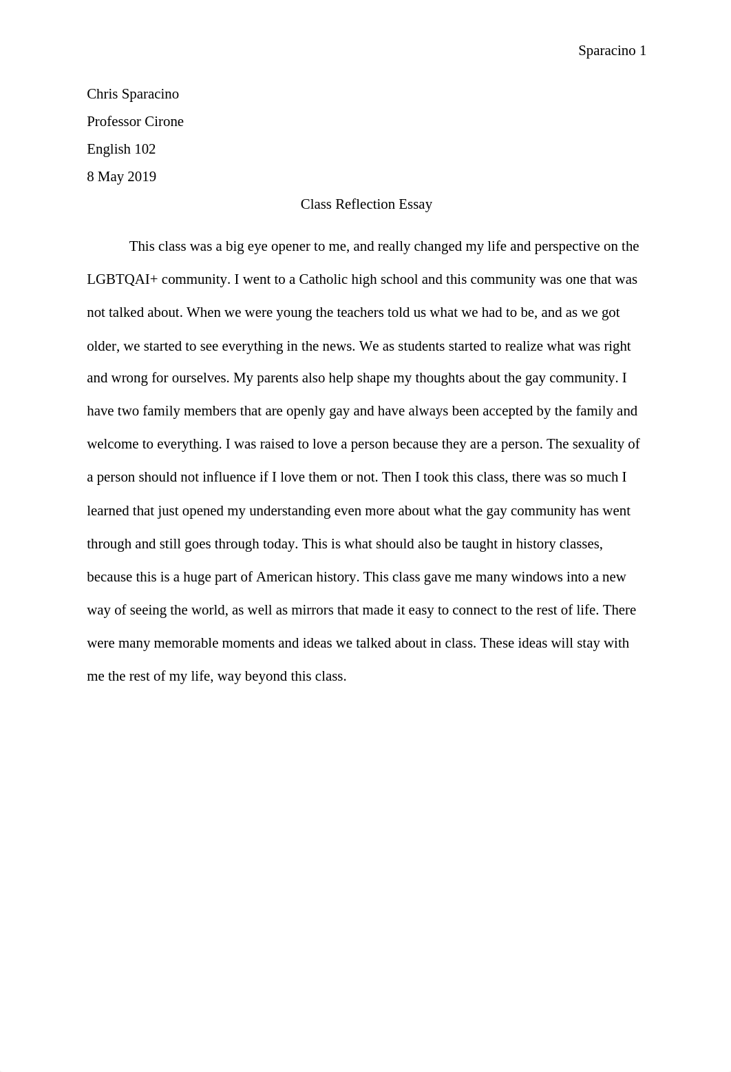 English 102 reflection essay.docx_dqqflwzmvx5_page1