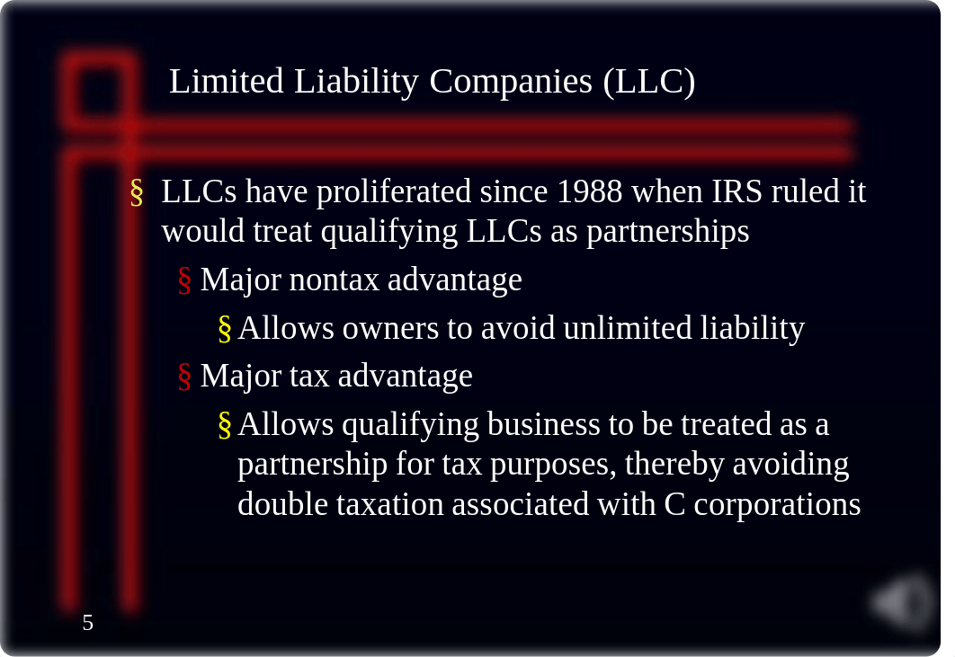 Unit 9 Corporate Taxable Income & 8.2 Depreciation.pdf_dqqfo67xmu0_page5