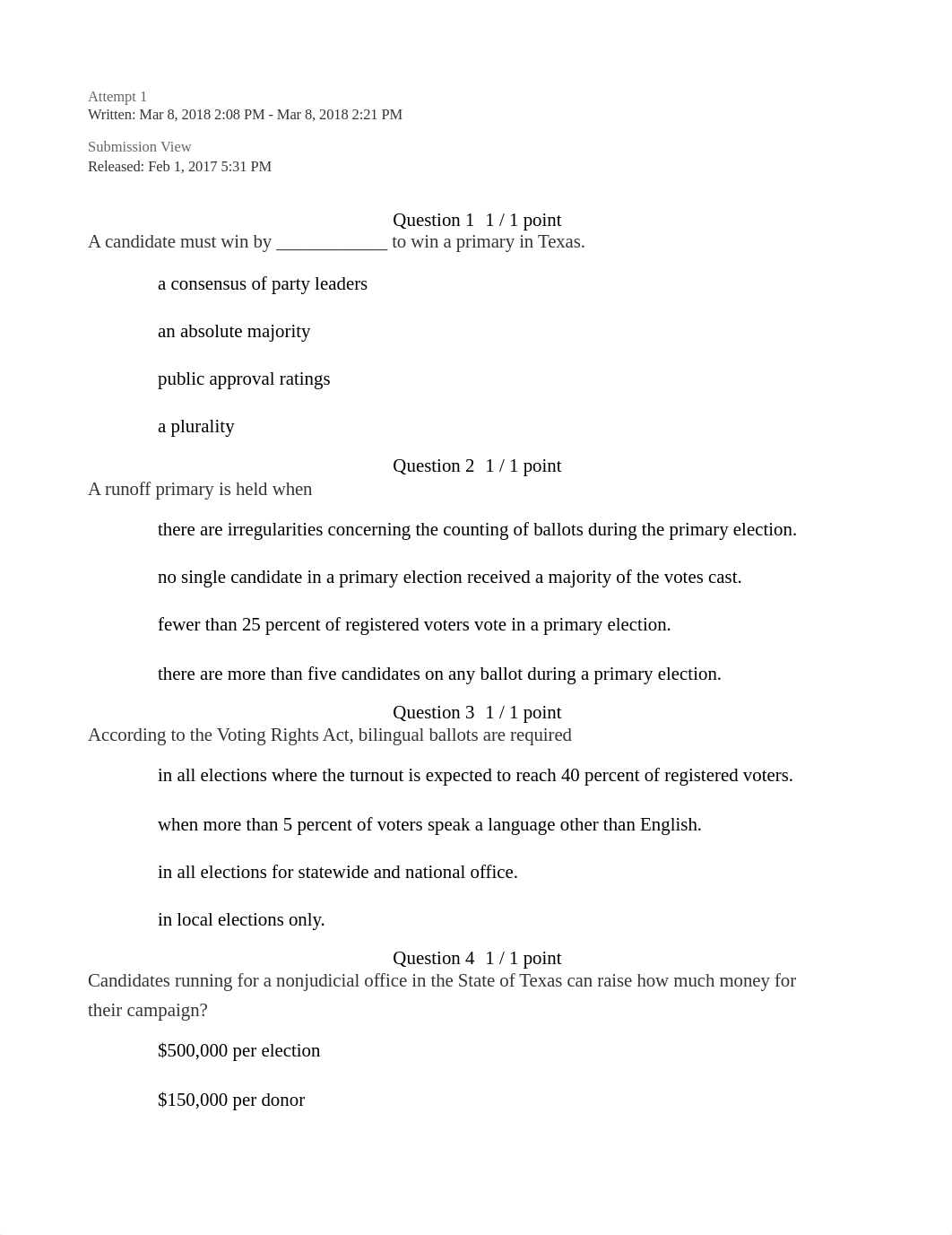 Govt 2306 ch 5 pre test.docx_dqqfqh5vlem_page1