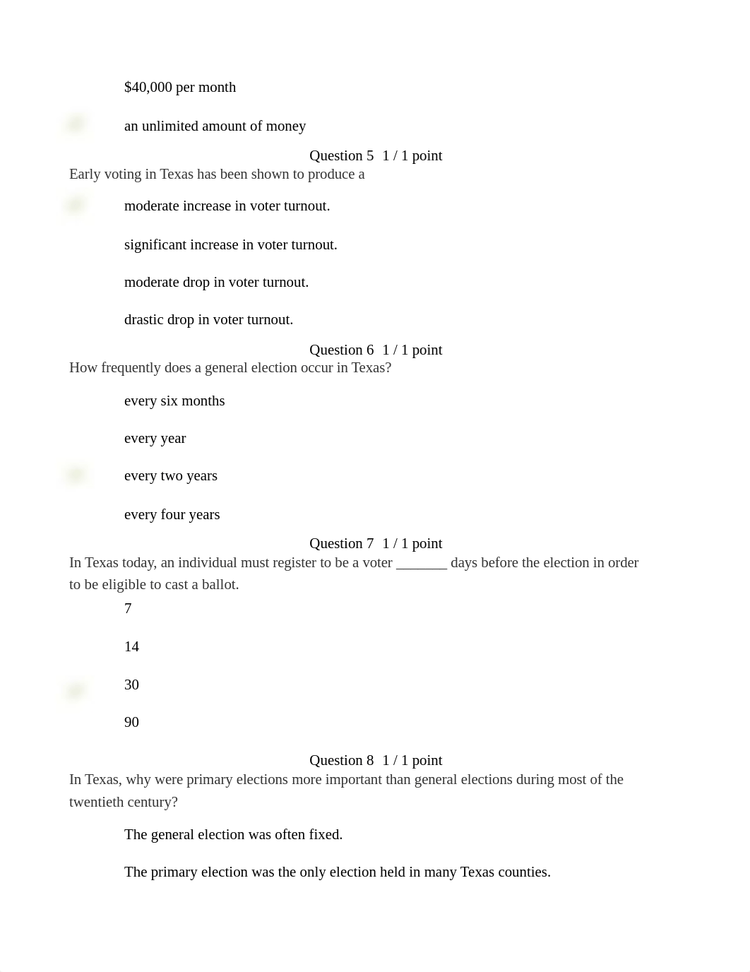 Govt 2306 ch 5 pre test.docx_dqqfqh5vlem_page2