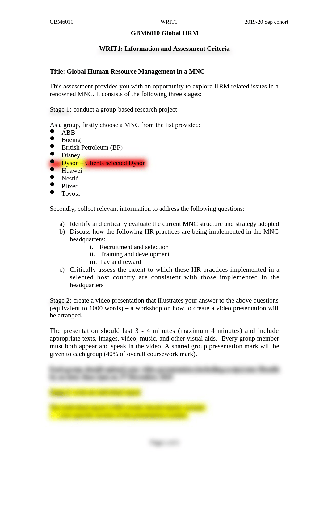 ASSESSMENT GBM6010 WRIT1 Information, Guidance and Assessment criteria (1).docx_dqqfzgeop4m_page1