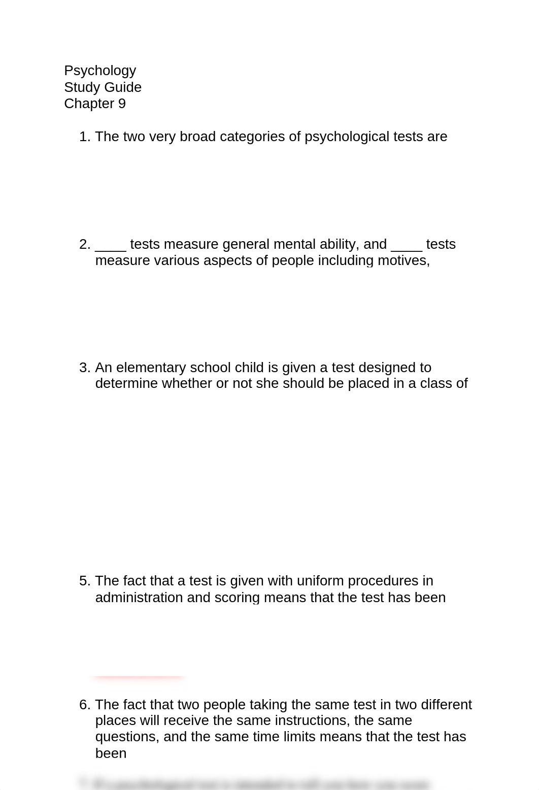 chapter 9 study guide_dqqfzzgctl0_page1