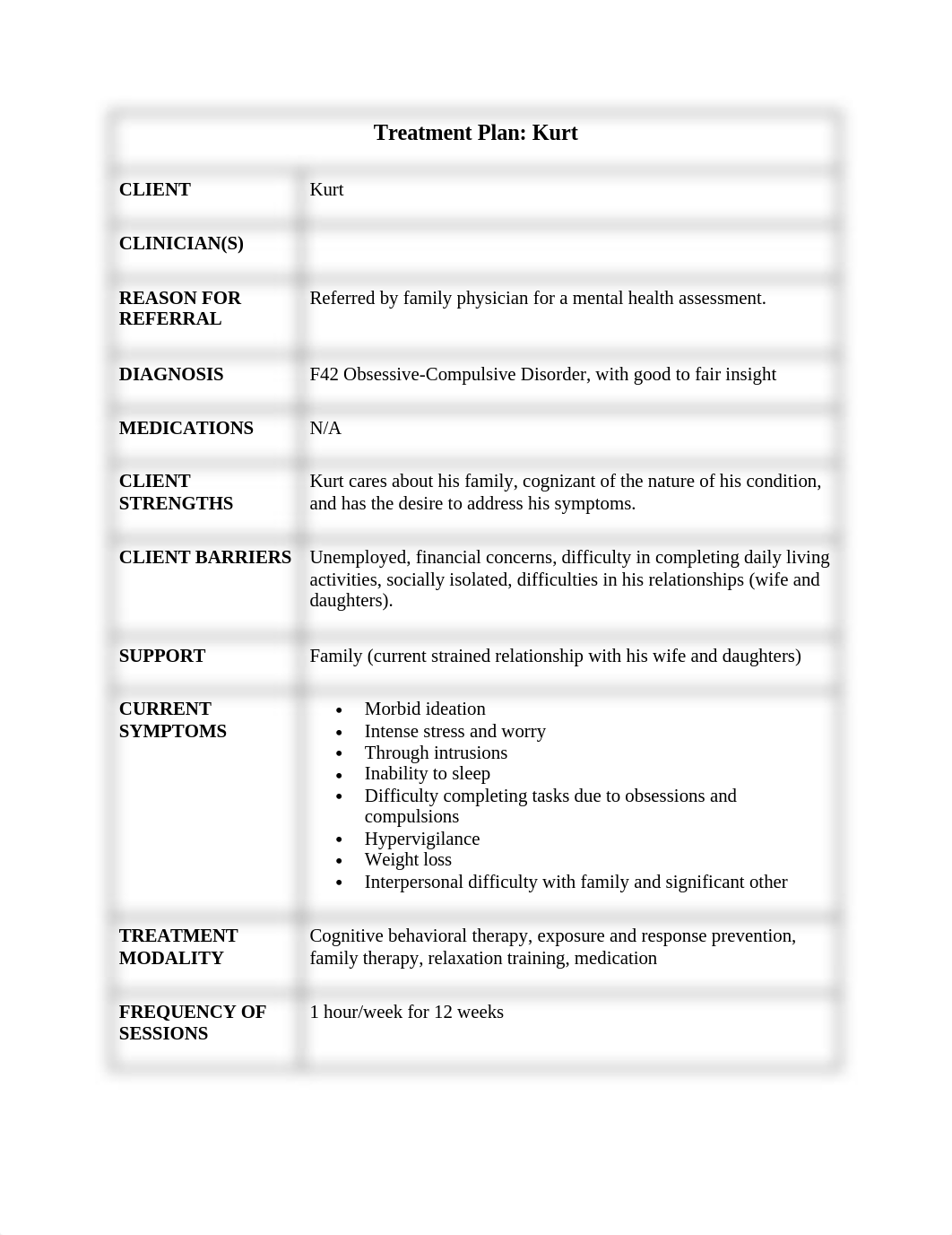 Kurt OCD Treatment Plan.docx_dqqg2movstn_page1