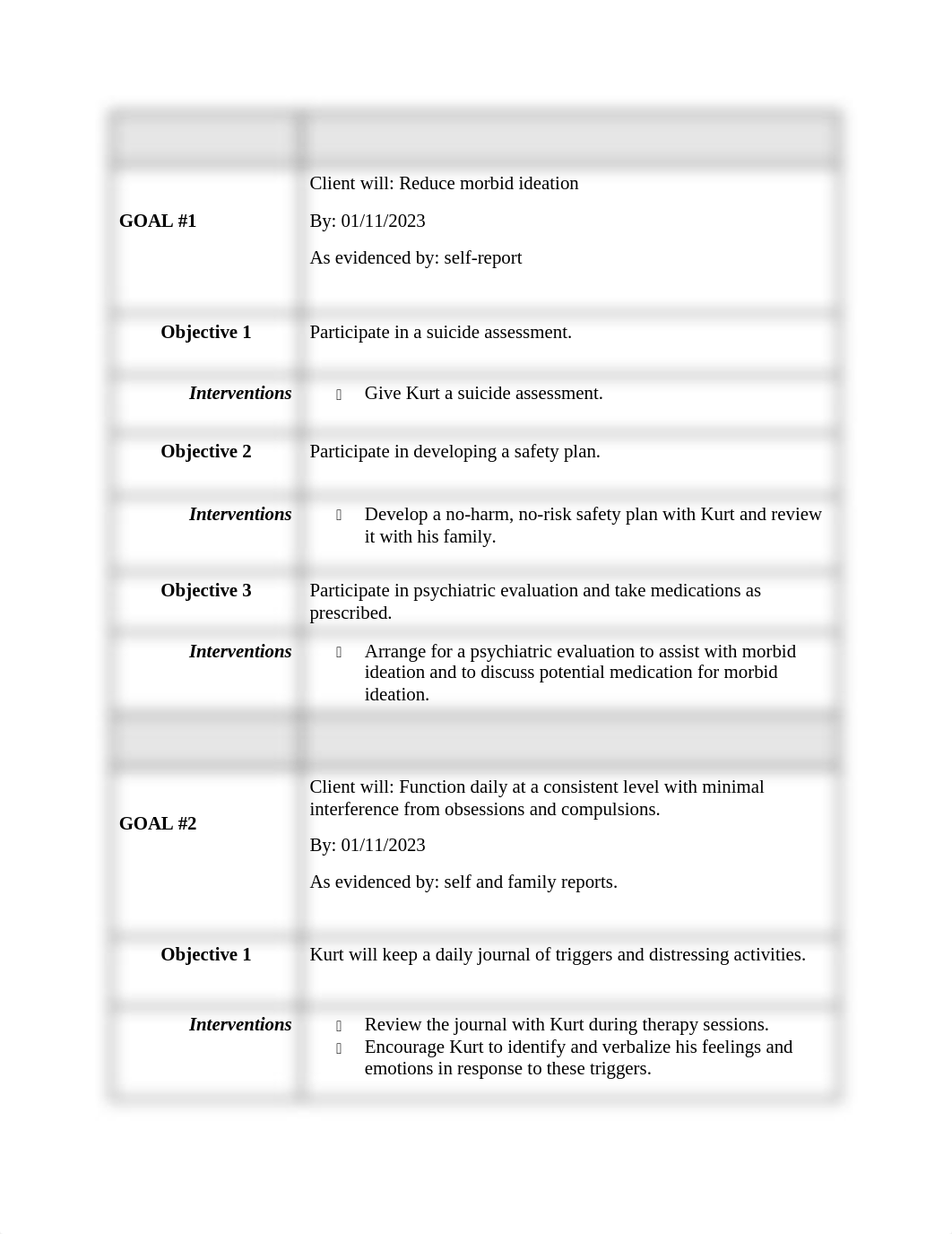 Kurt OCD Treatment Plan.docx_dqqg2movstn_page2