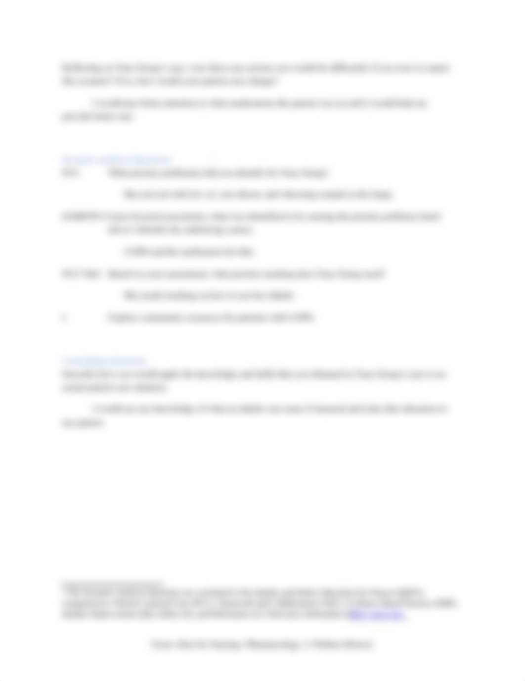 Pharm_Scenario_02_Toua_Xiong_DA.docx_dqqg9tjnzc8_page2