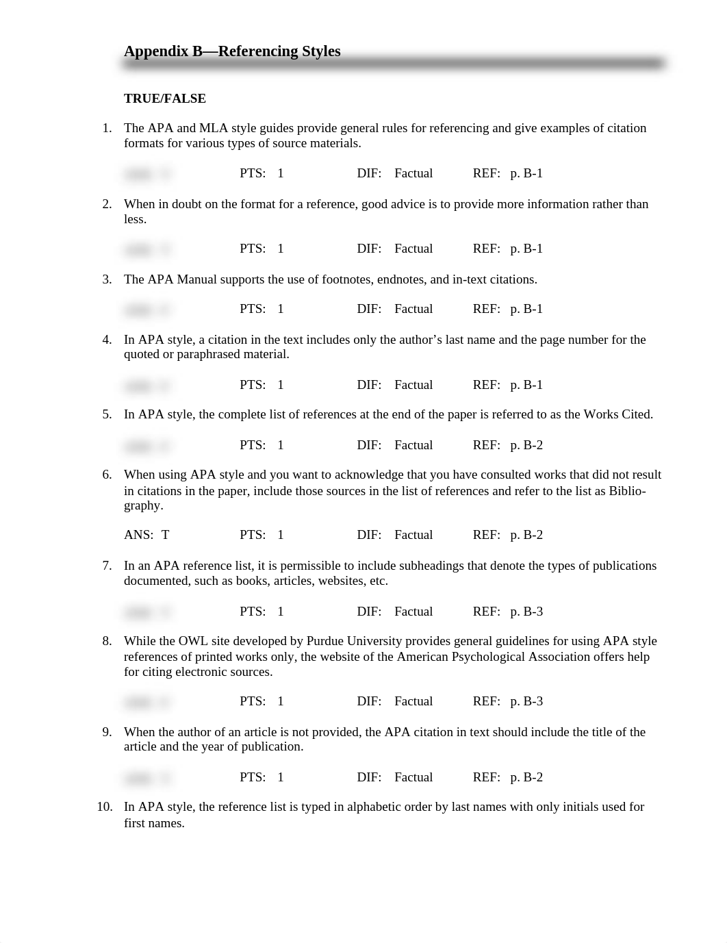 Business Communication 12e Appendix B_dqqgbf3ec3d_page1