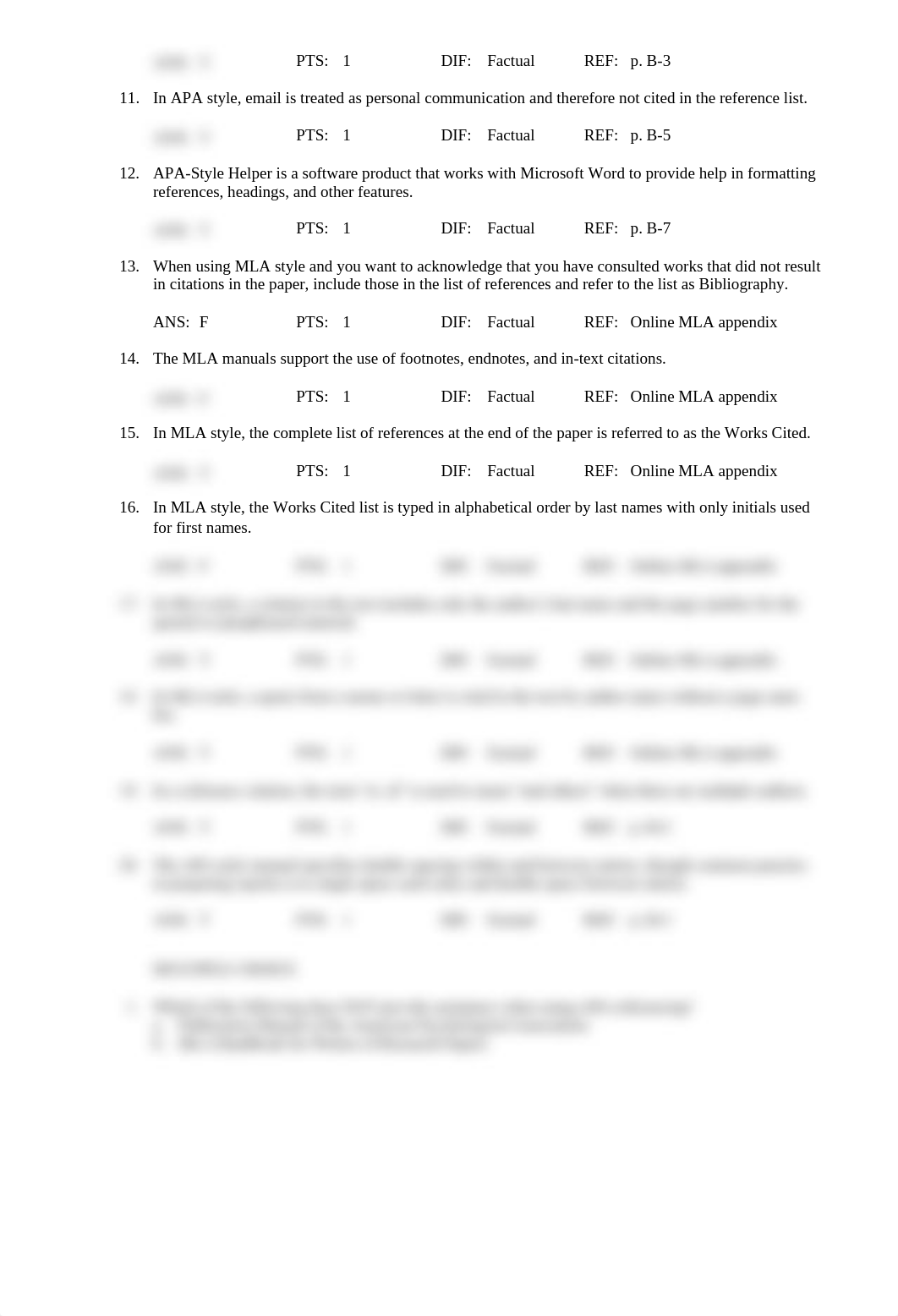 Business Communication 12e Appendix B_dqqgbf3ec3d_page2