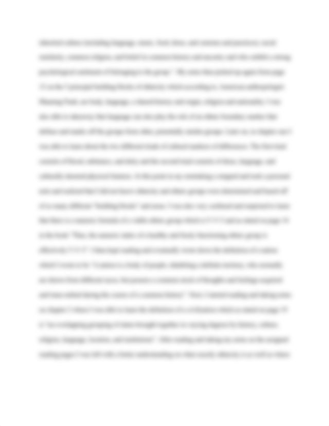 Nature of Ethnicity Essay.docx_dqqggwhpur7_page2