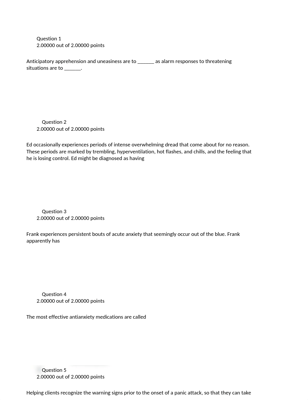 test 1.docx_dqqgu6uauvw_page1