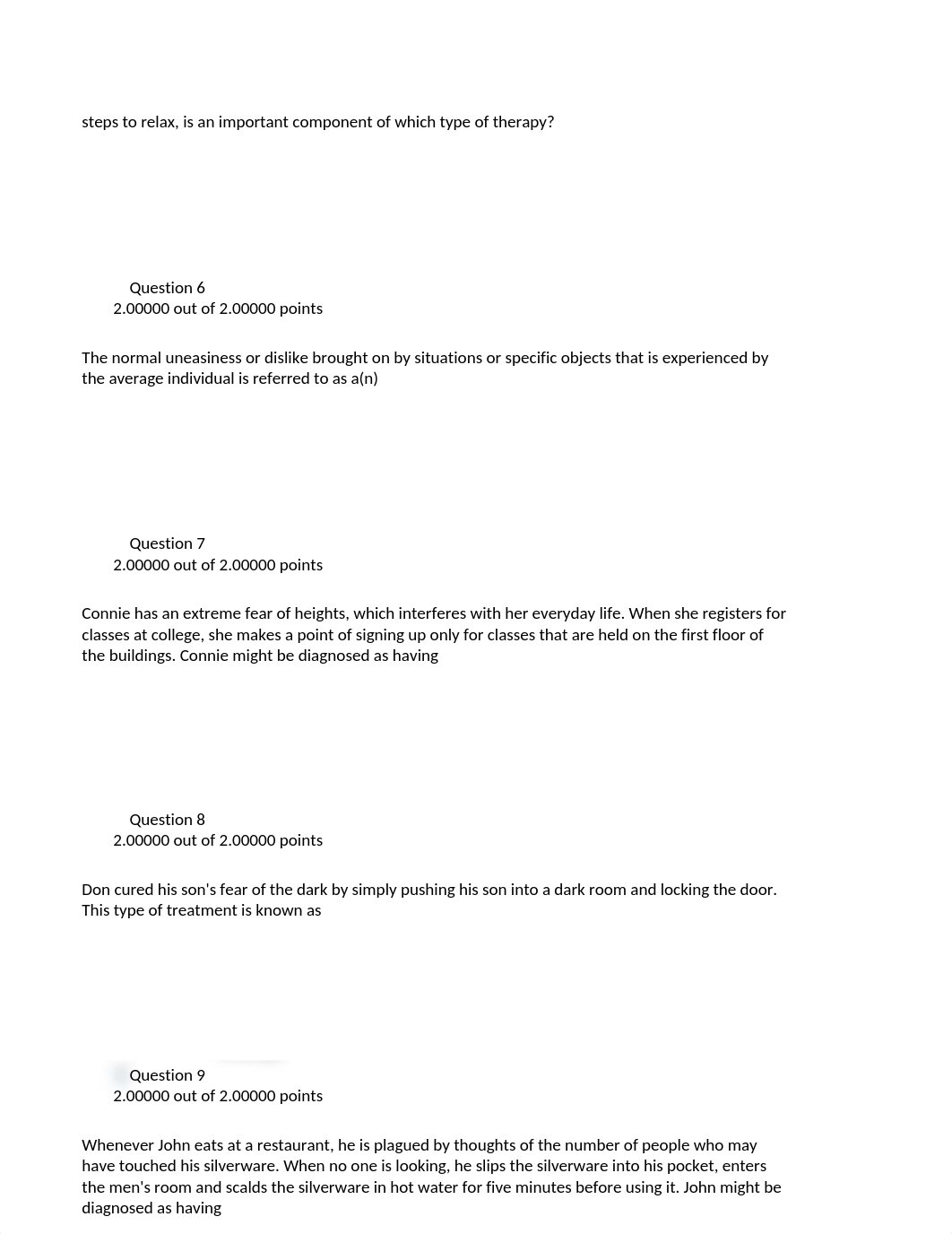 test 1.docx_dqqgu6uauvw_page2