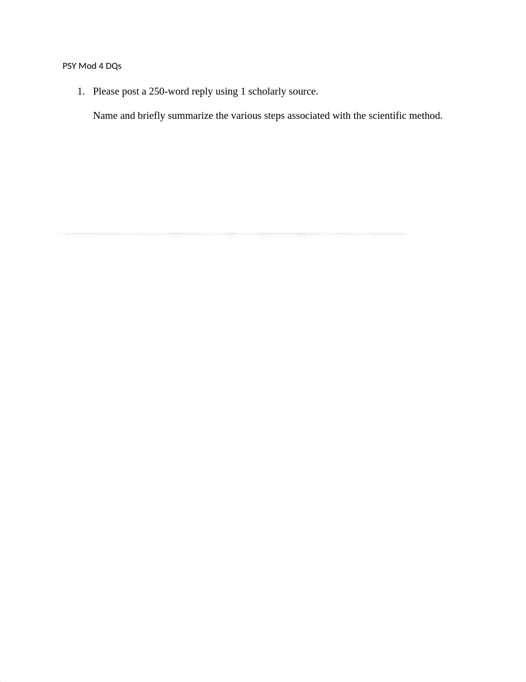 PSY Mod 4 DQs.docx_dqqgxpol12t_page1