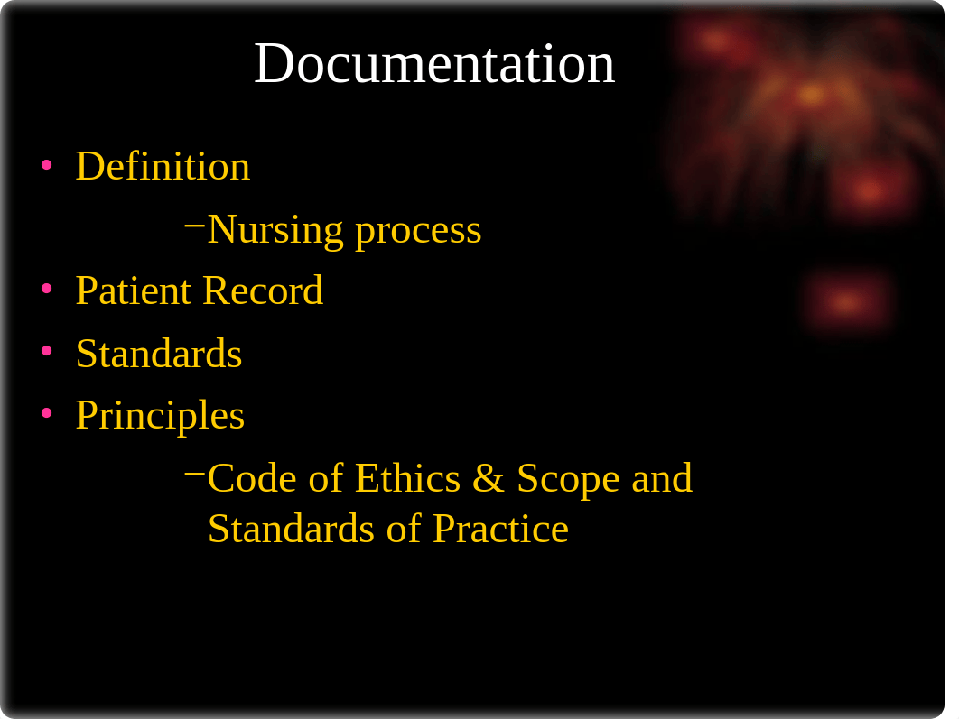 Nur 209- documenting .ppt_dqqh6r56d1b_page3