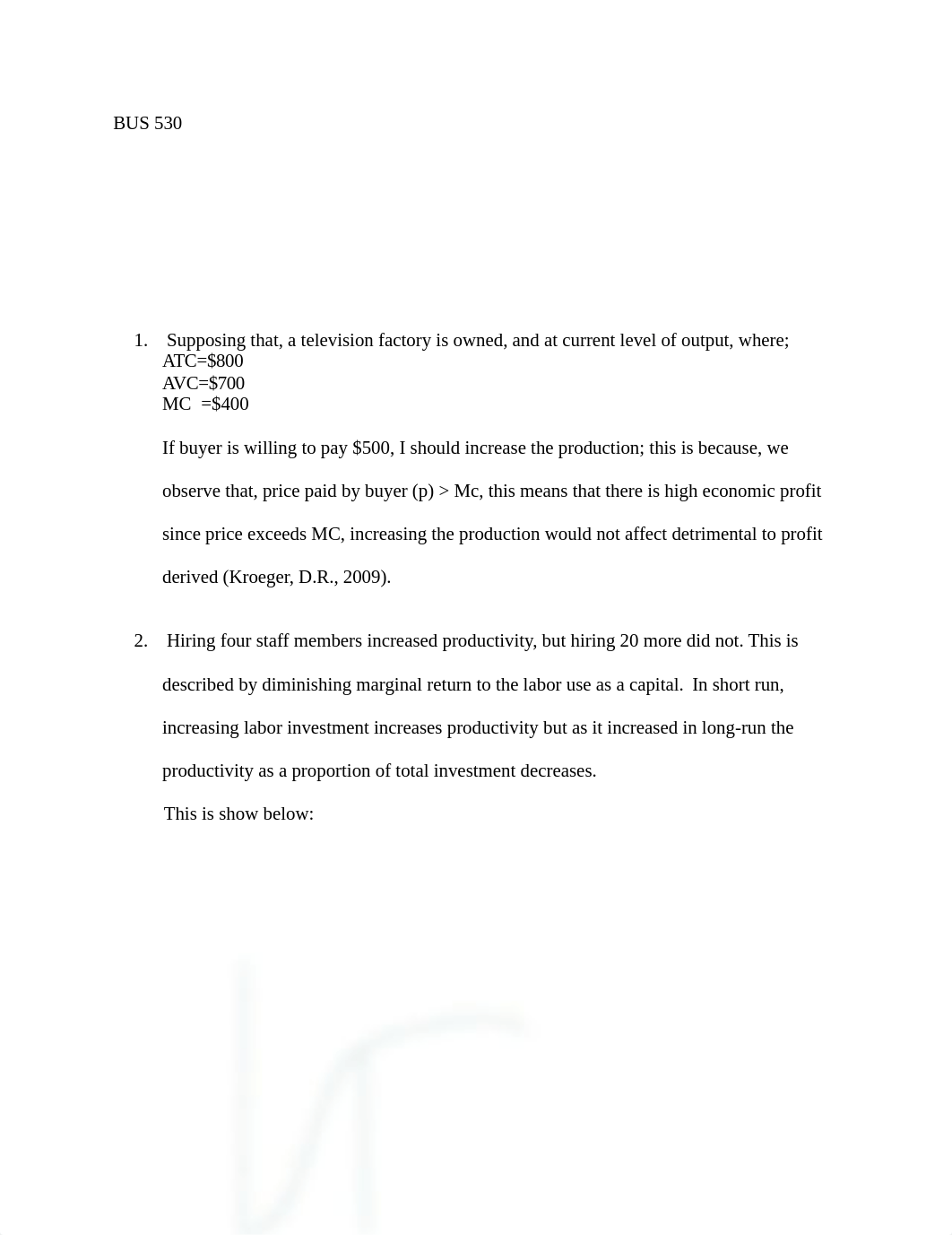 BUS530 Module 2 Case 2 original .docx_dqqhaxzn0nc_page1