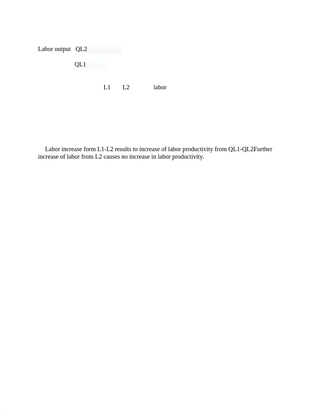 BUS530 Module 2 Case 2 original .docx_dqqhaxzn0nc_page2