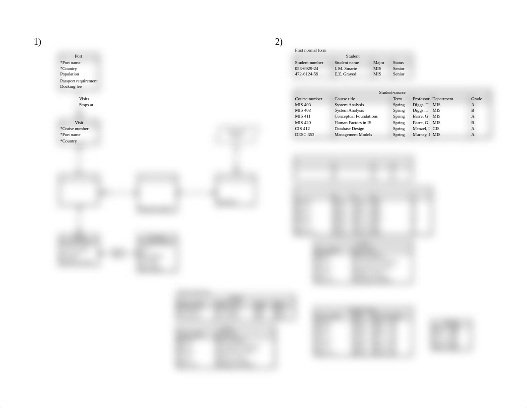 Assignment #5.xlsx_dqqhcnb9qsz_page1