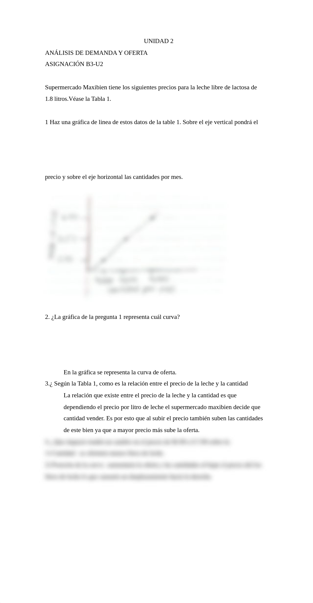 Econ B3-U2.docx_dqqhgylpzjs_page1