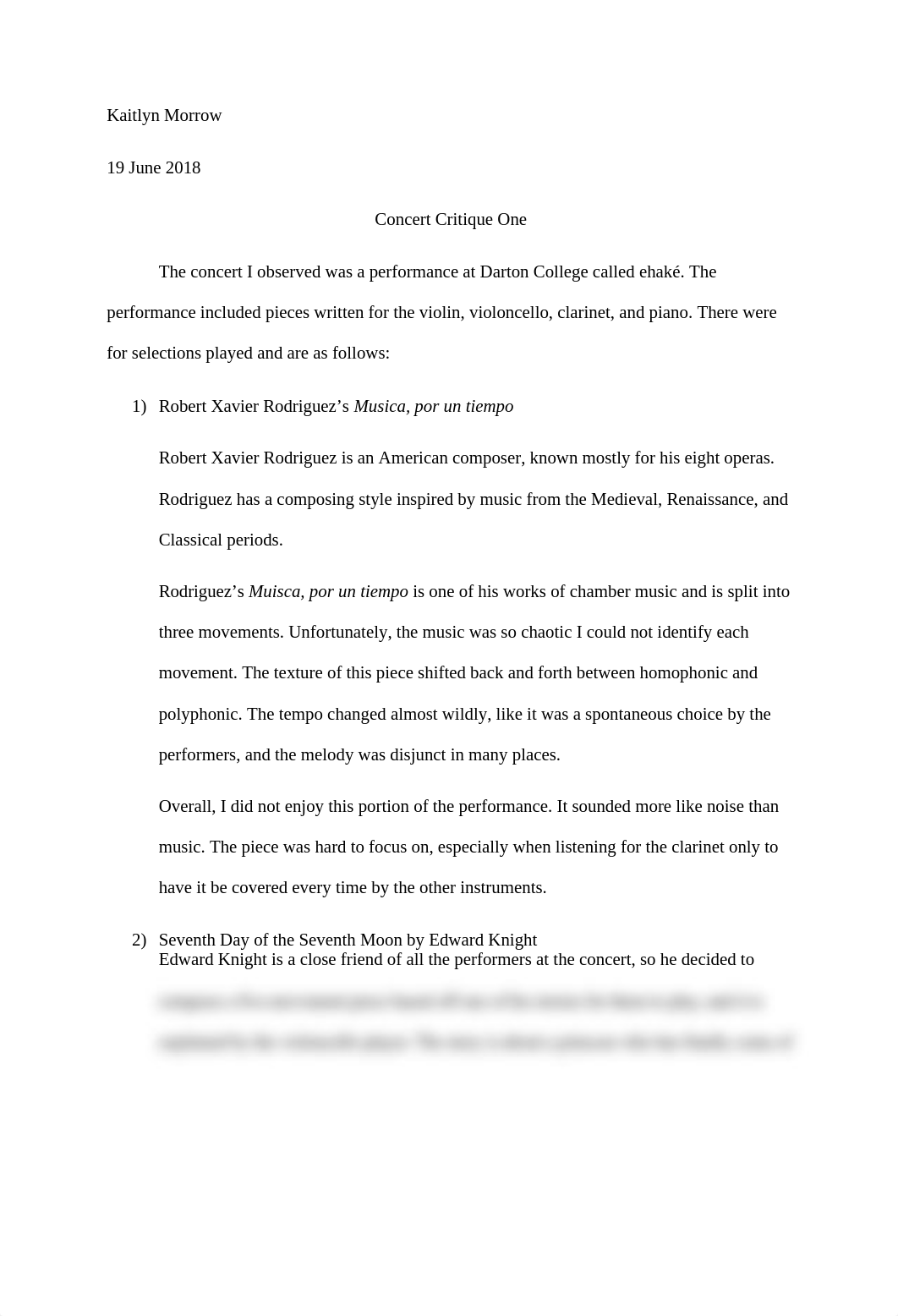 Critique 1.docx_dqqhieqlcv7_page1