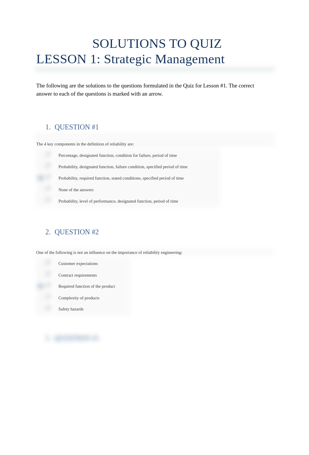 SOLUTIONS TO QUIZ #1.pdf_dqqhnyp960i_page1