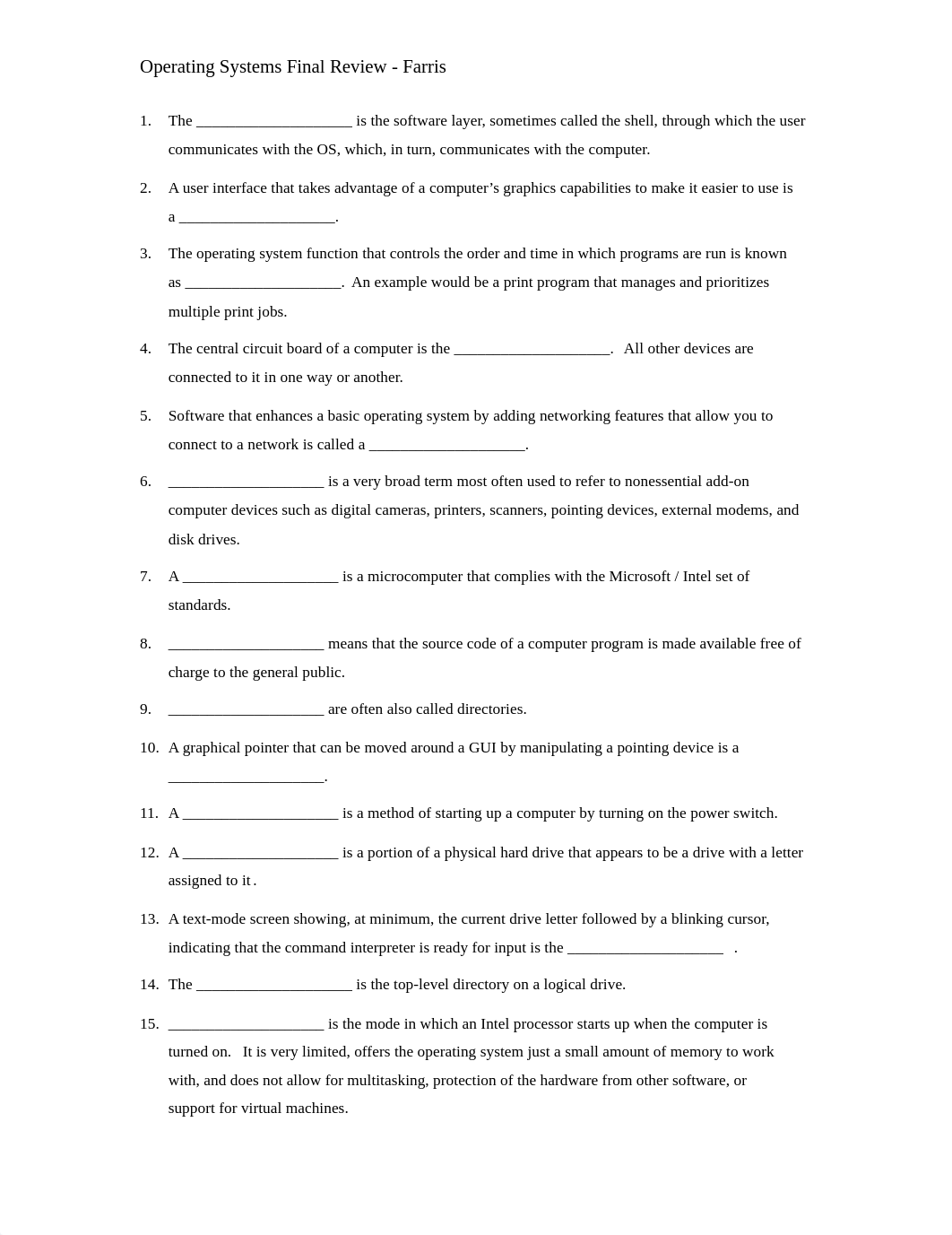 OS_Final_Review_2010_dqqht5l9qz8_page1