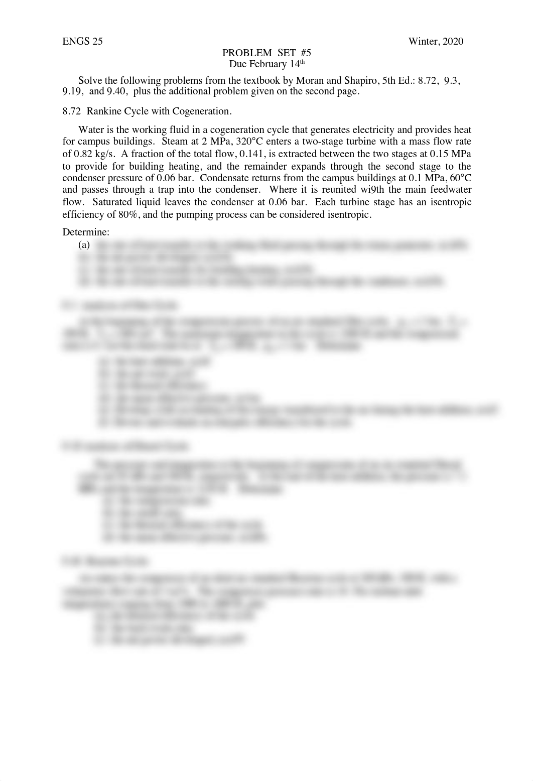 Prob.Set.5-20W.pdf_dqqhuo3p3mt_page1