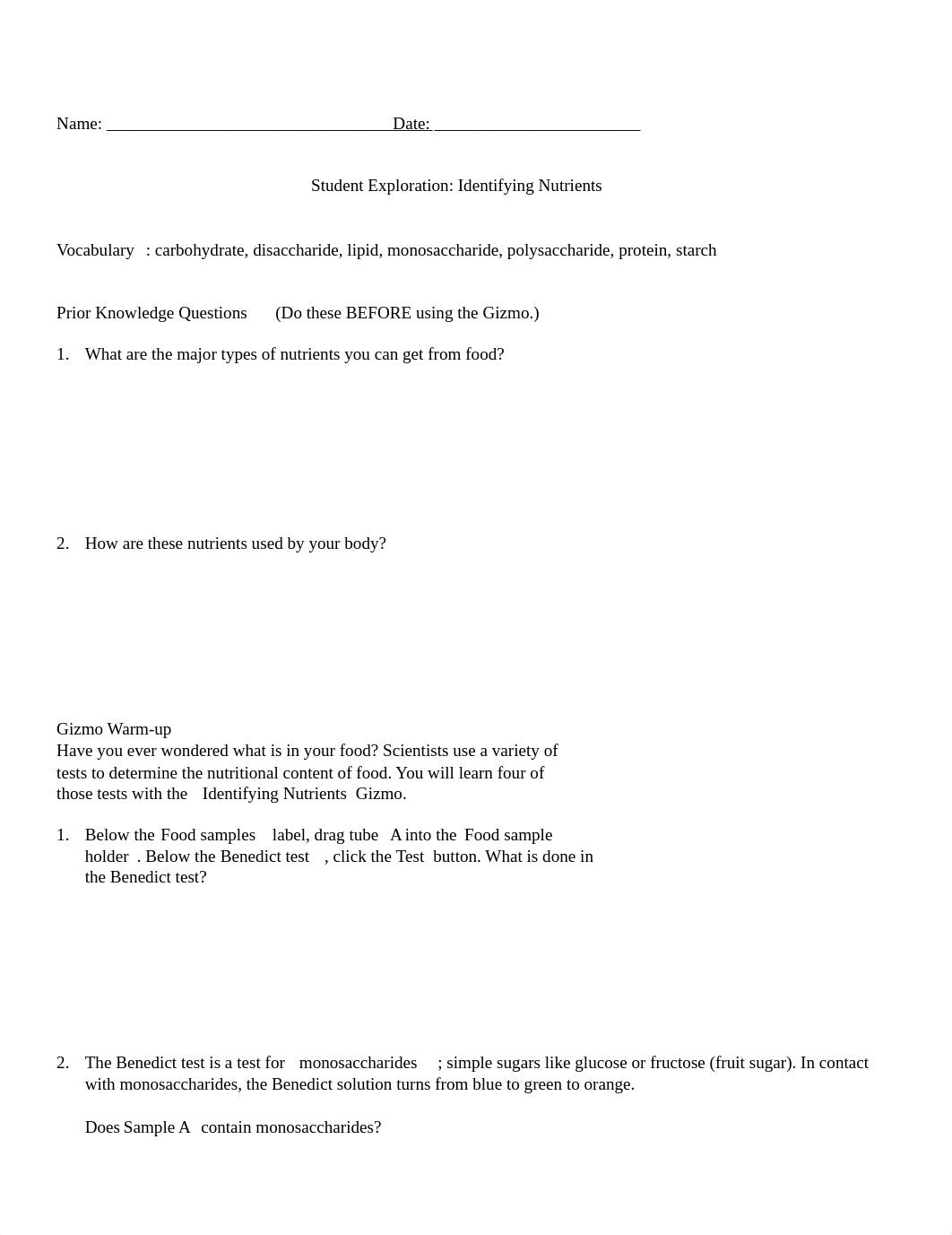 Identifying Nutrients Gizmos Simulation.pdf_dqqhv2qfaxb_page1