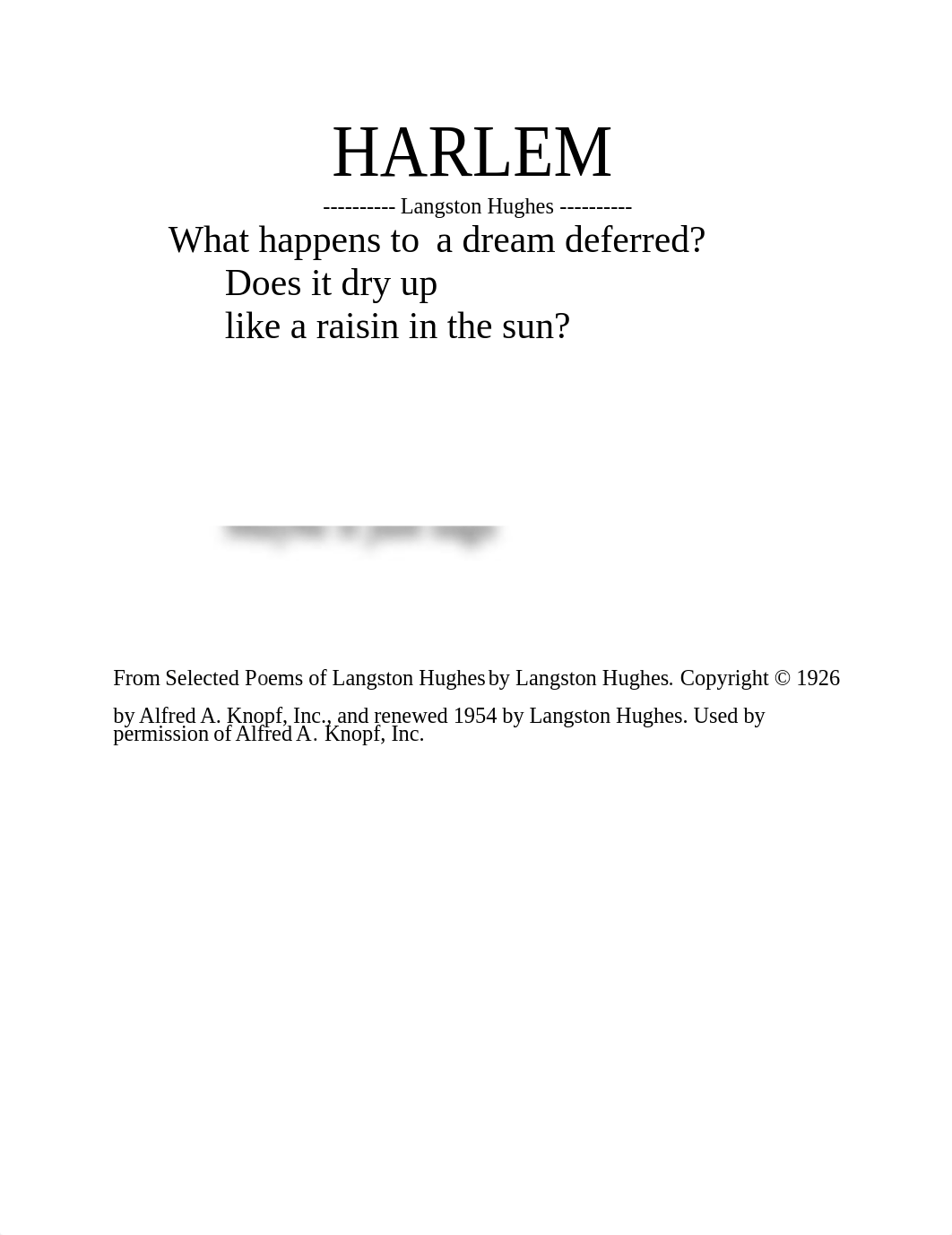 Harlem with questions.doc_dqqhwv6yysa_page1