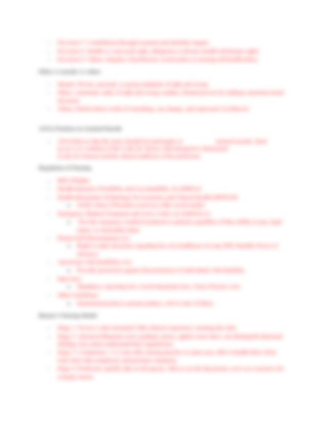 NURS 1400 Test 1 Study Guide.docx_dqqhx7yhump_page3