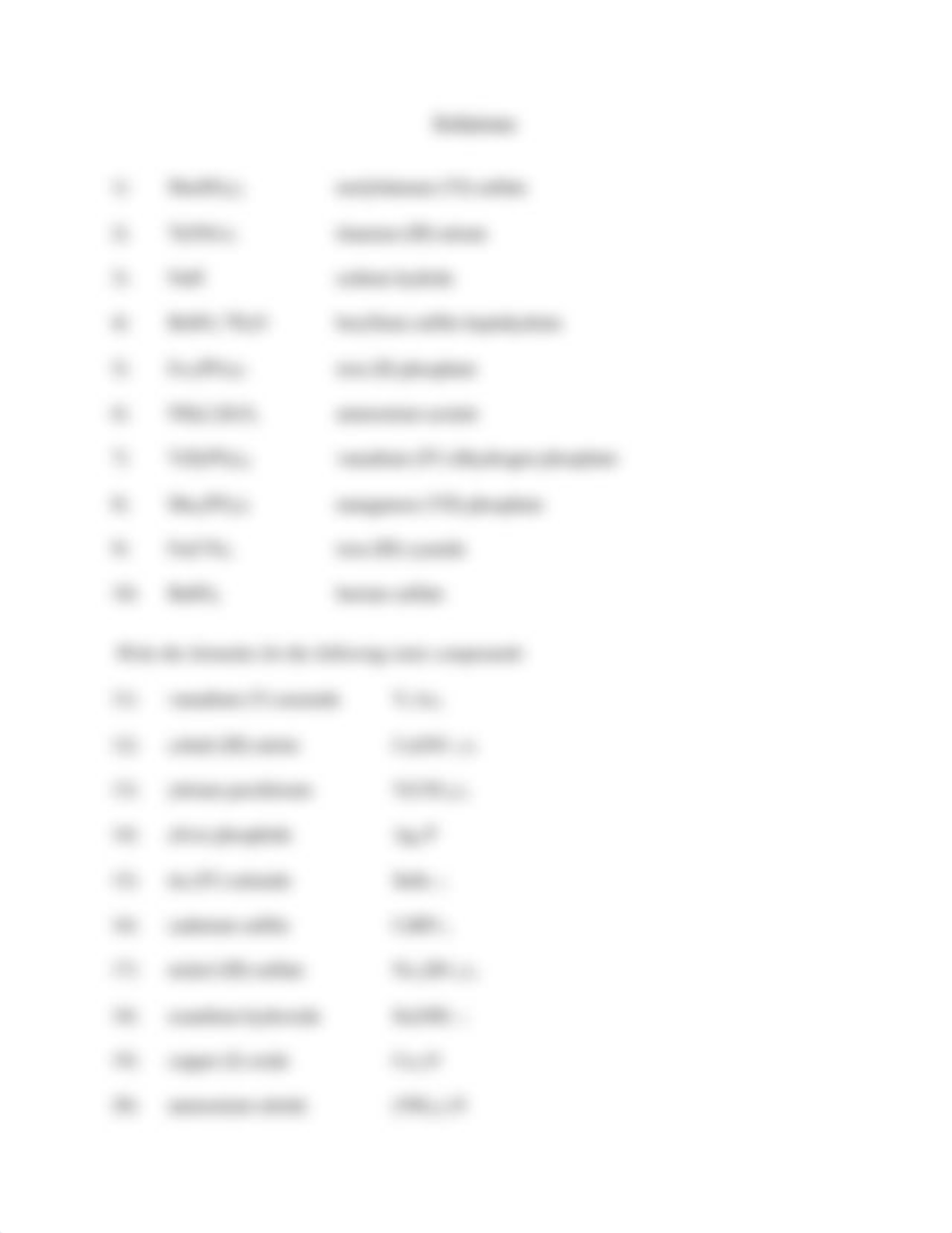 w308-naming-ionic-compounds-worksheet-2.pdf_dqqhzw6wps8_page2