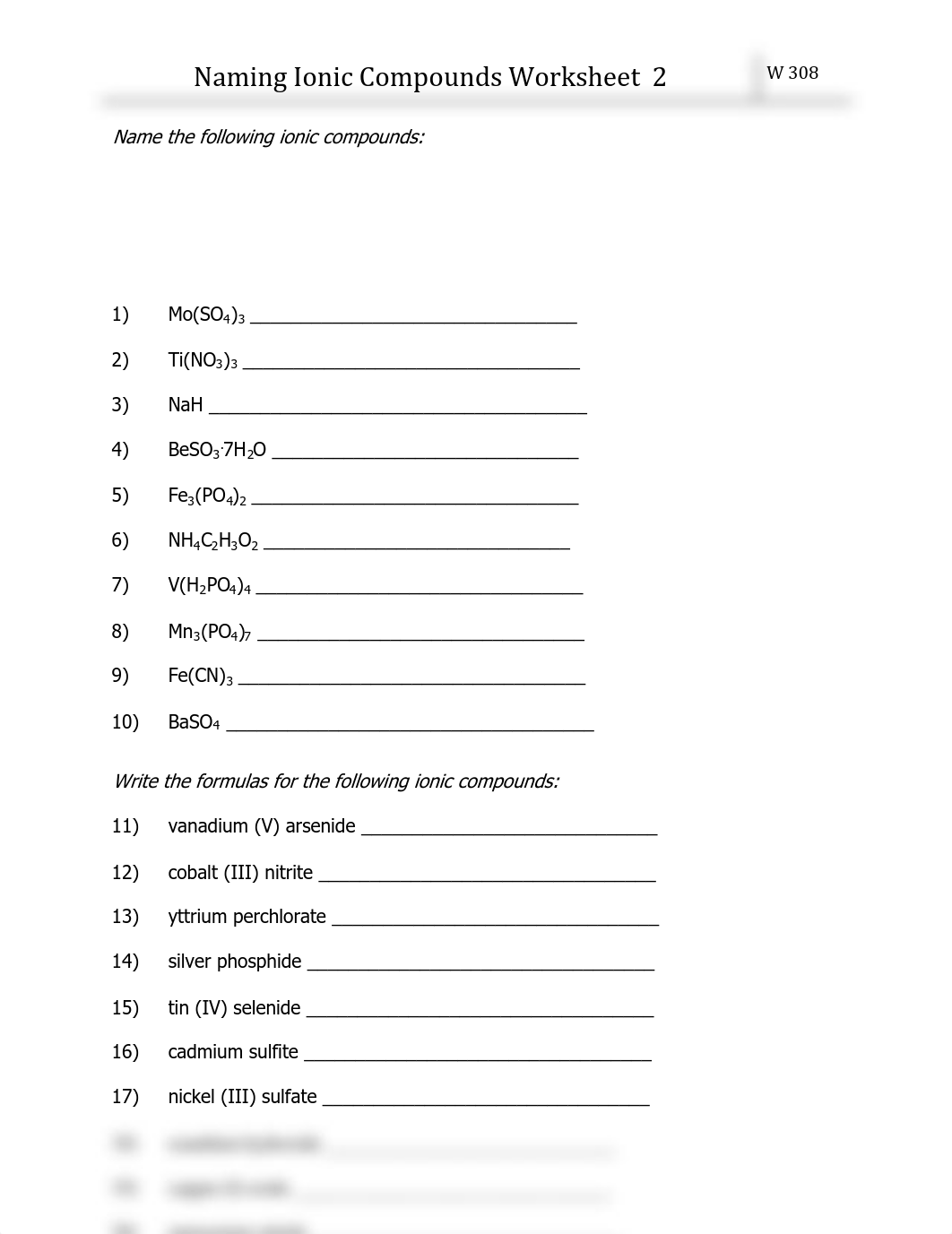 w308-naming-ionic-compounds-worksheet-2.pdf_dqqhzw6wps8_page1