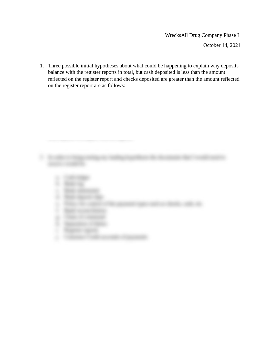 WreaksAll Drugs Company Phase 1 .docx_dqqi6dah4oe_page1