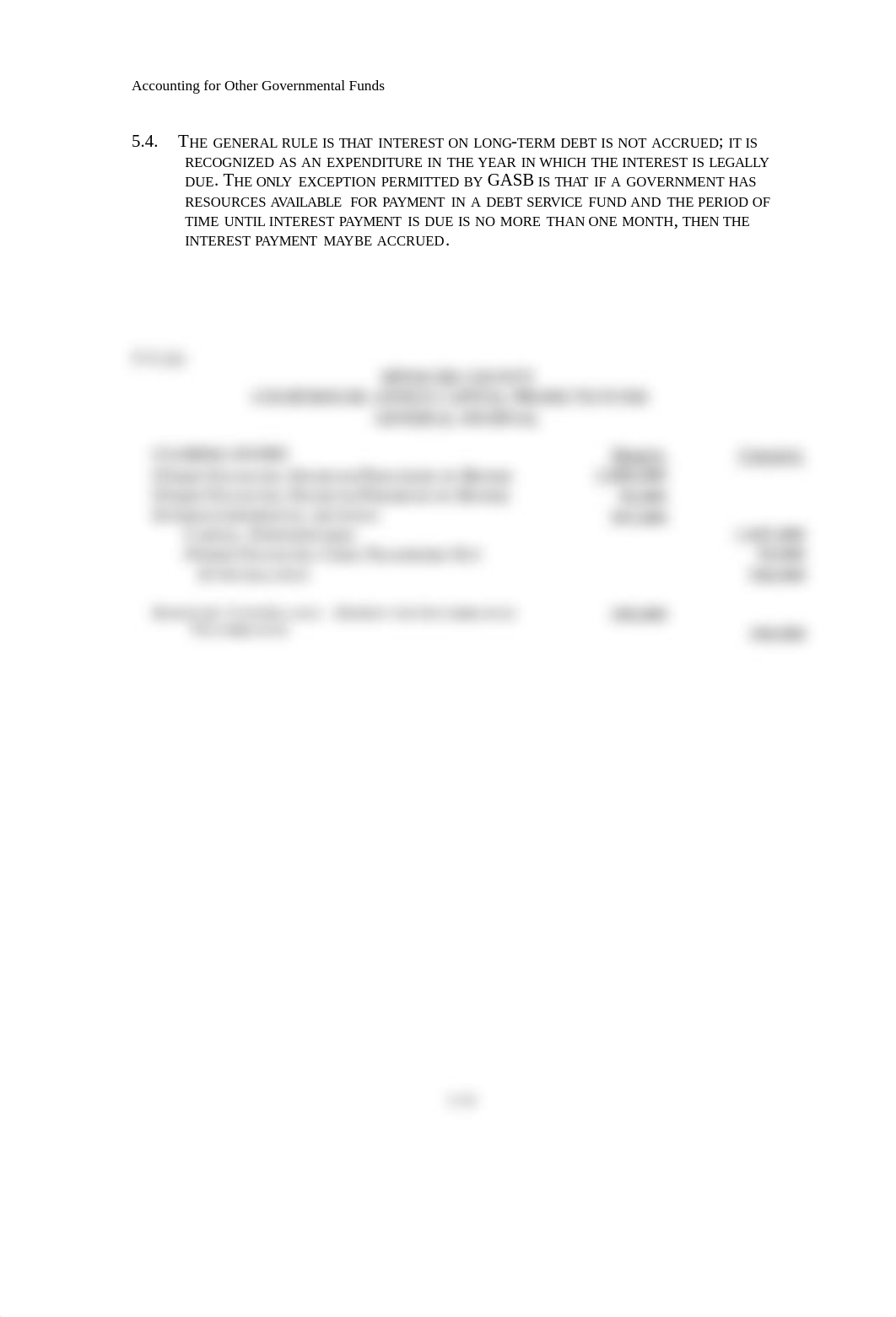 Chapter 5 Solutions 1-6 (Fund).doc_dqqi8gfaxd6_page2