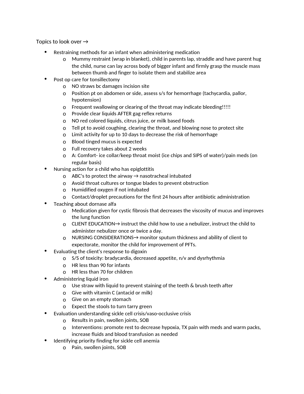 ATI Study Guide .docx_dqqiayi7vcs_page1