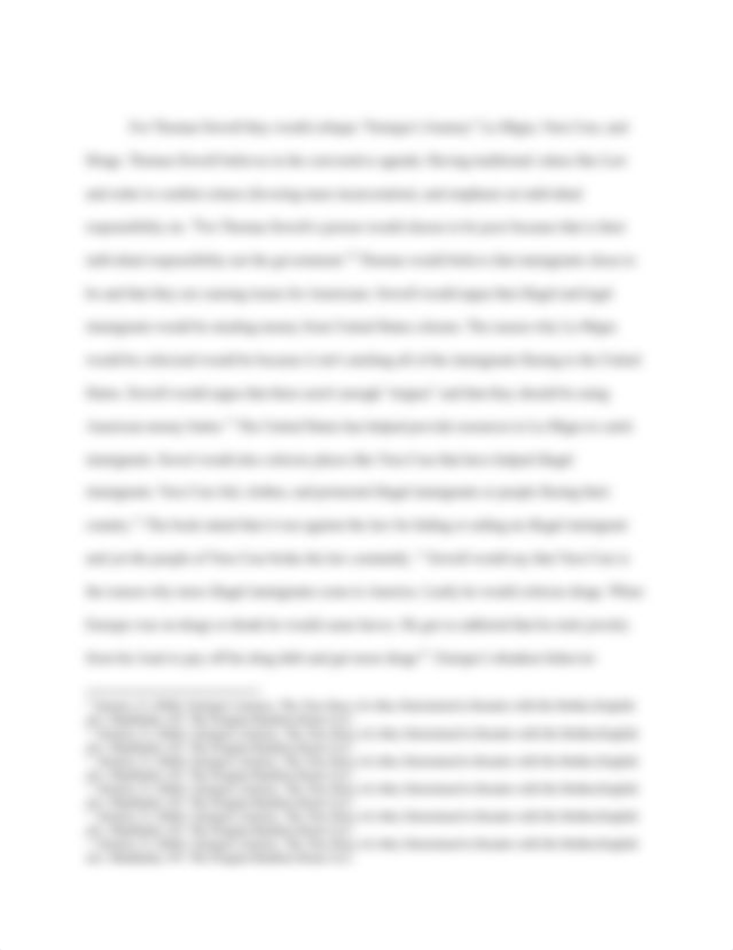 Madison Sparks Race & Ethnic Relations _ Anso 205 Final.pdf_dqqiftqmzft_page3