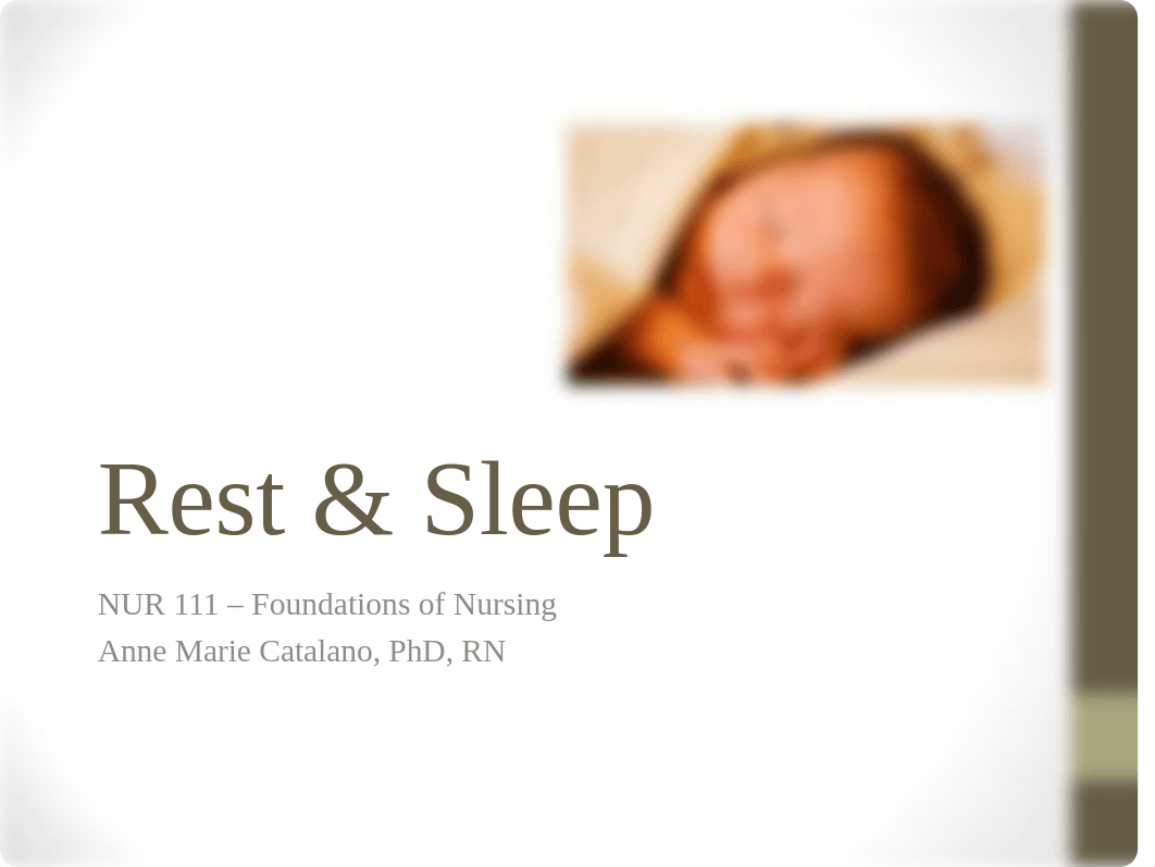 Rest and Sleep_A MC.ppt_dqqild1tgkb_page1