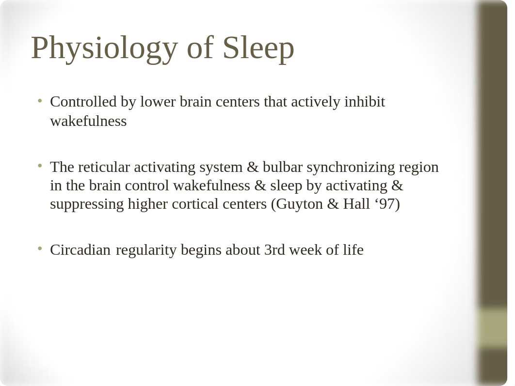 Rest and Sleep_A MC.ppt_dqqild1tgkb_page4