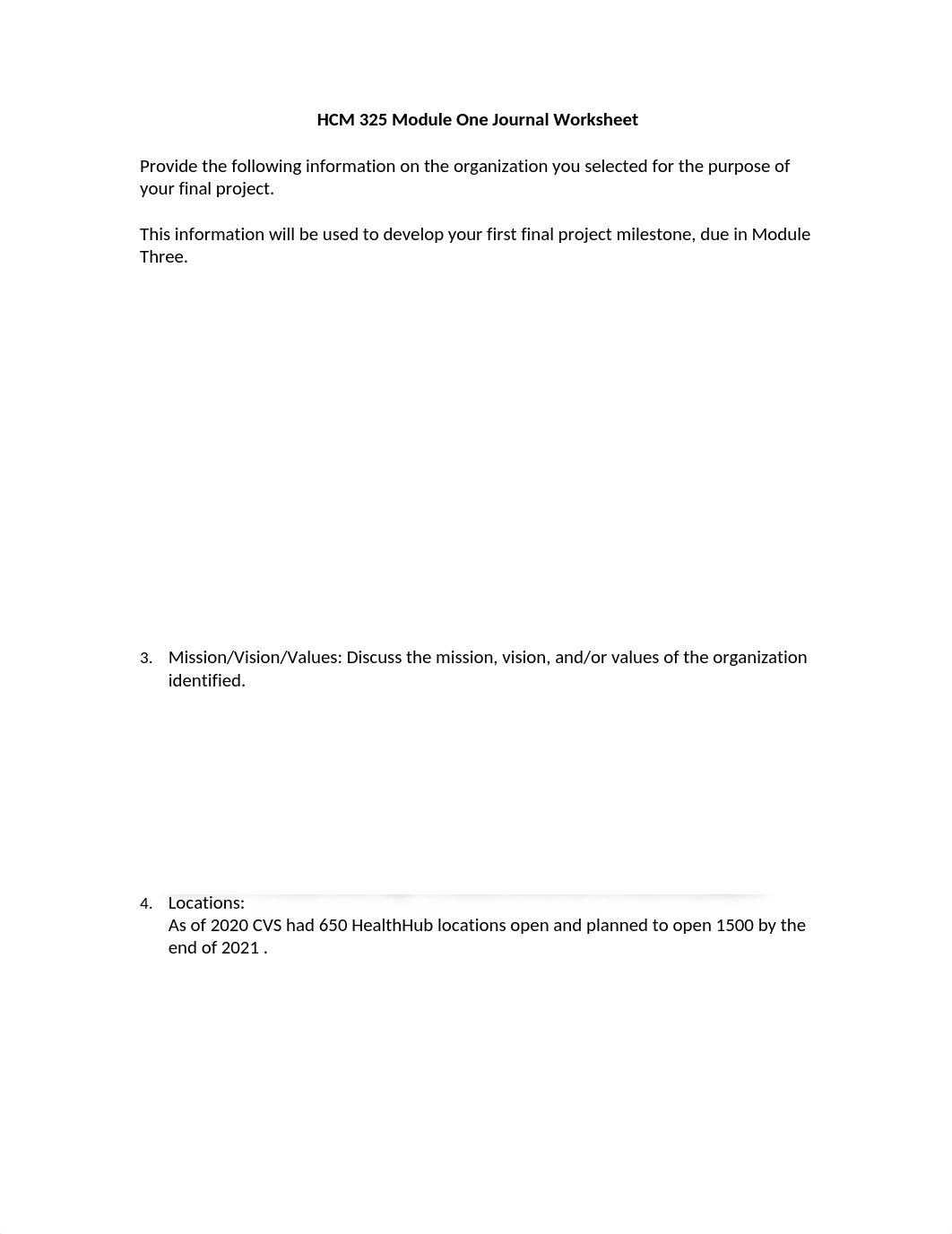 HCM 325 Module One Journal Worksheet.docx_dqqitljber5_page1