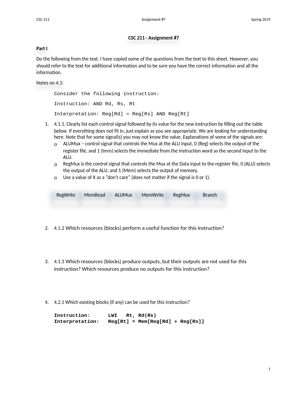 assign_7 (1).docx_dqqiy05aikw_page1