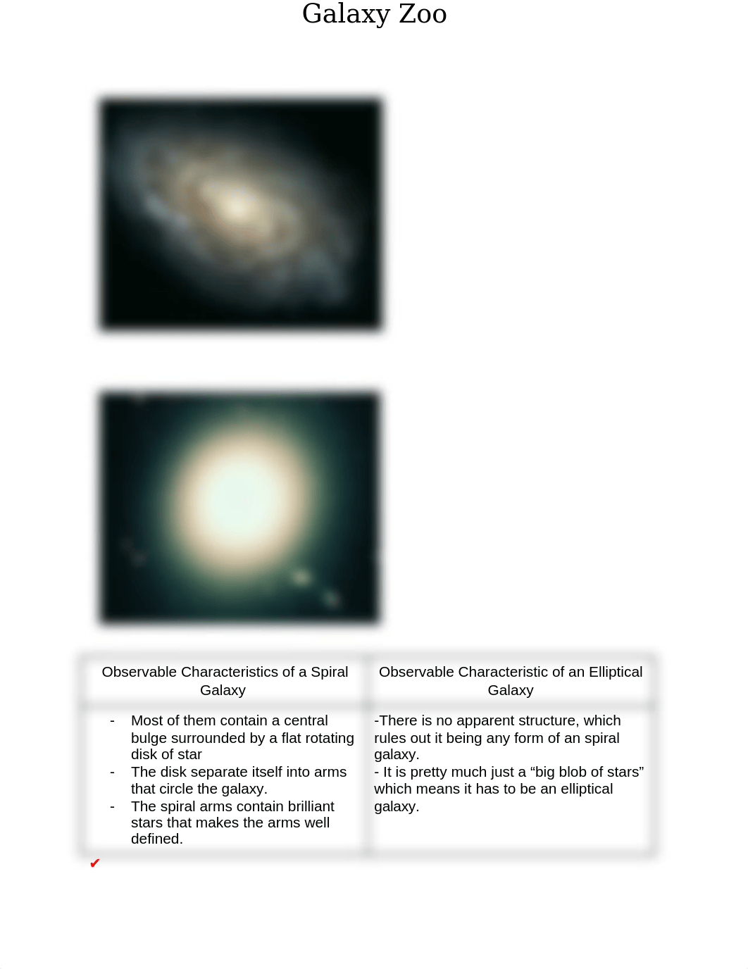 Lab 09_ Galaxy Zoo - Group C.docx_dqqizp02o1w_page2