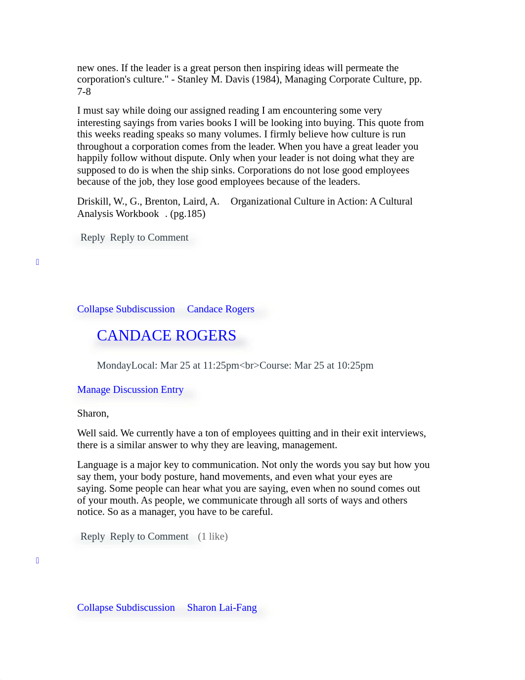 SOCS 335 PT 2 Discussion week 4 pt 2 pt 1.docx_dqqj3kfhs9i_page2