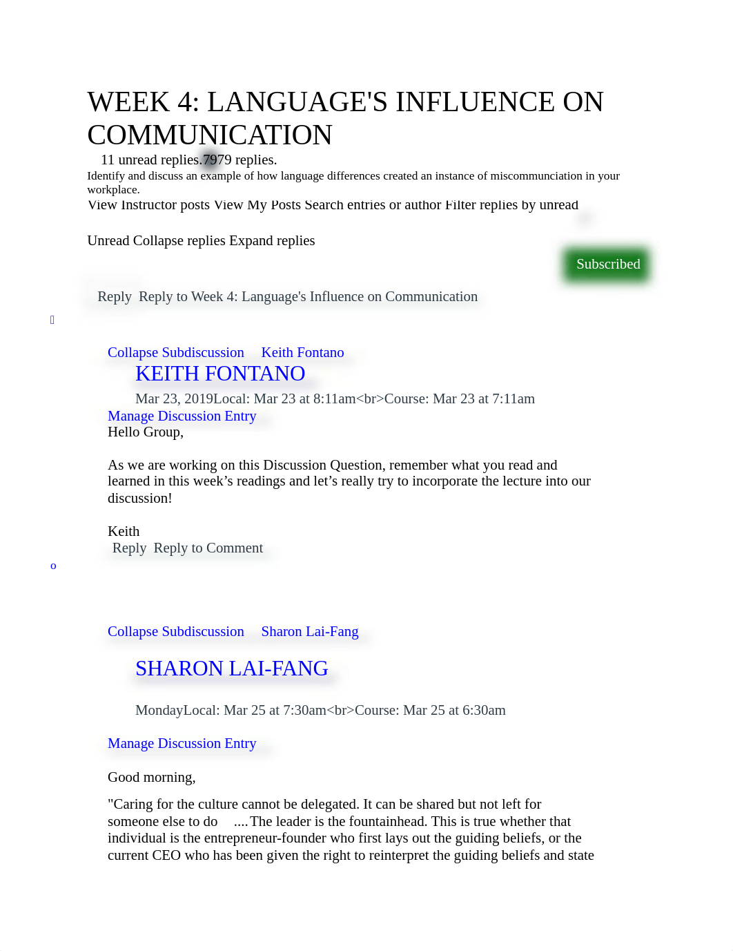 SOCS 335 PT 2 Discussion week 4 pt 2 pt 1.docx_dqqj3kfhs9i_page1