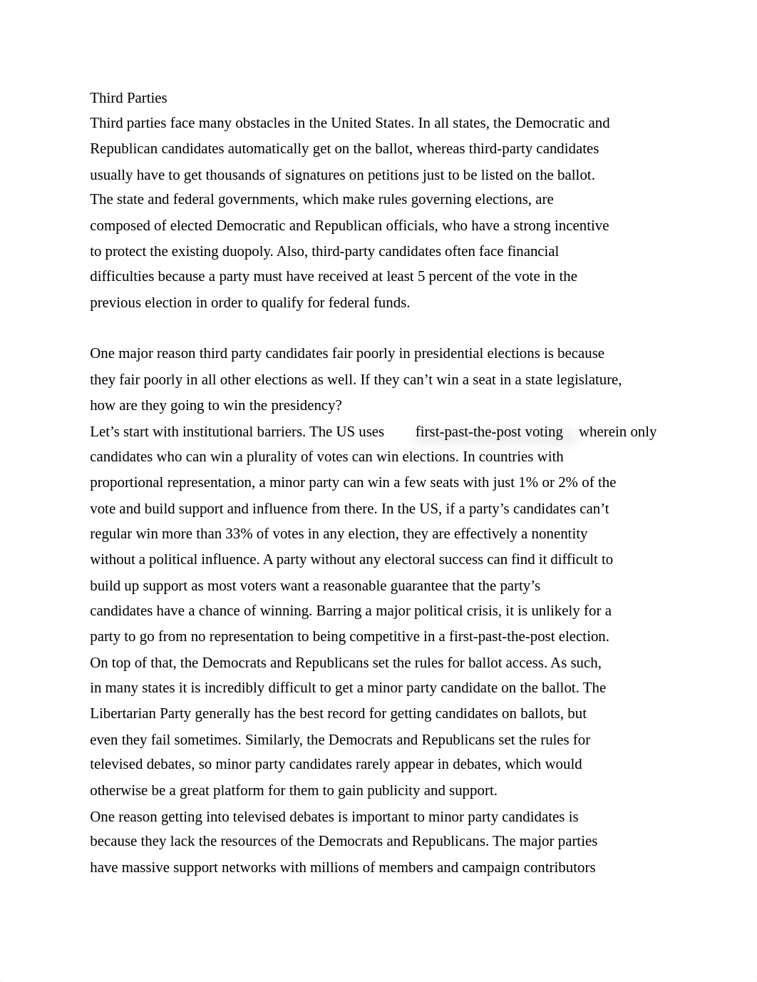 Third Parties.docx_dqqjg5mfe24_page1