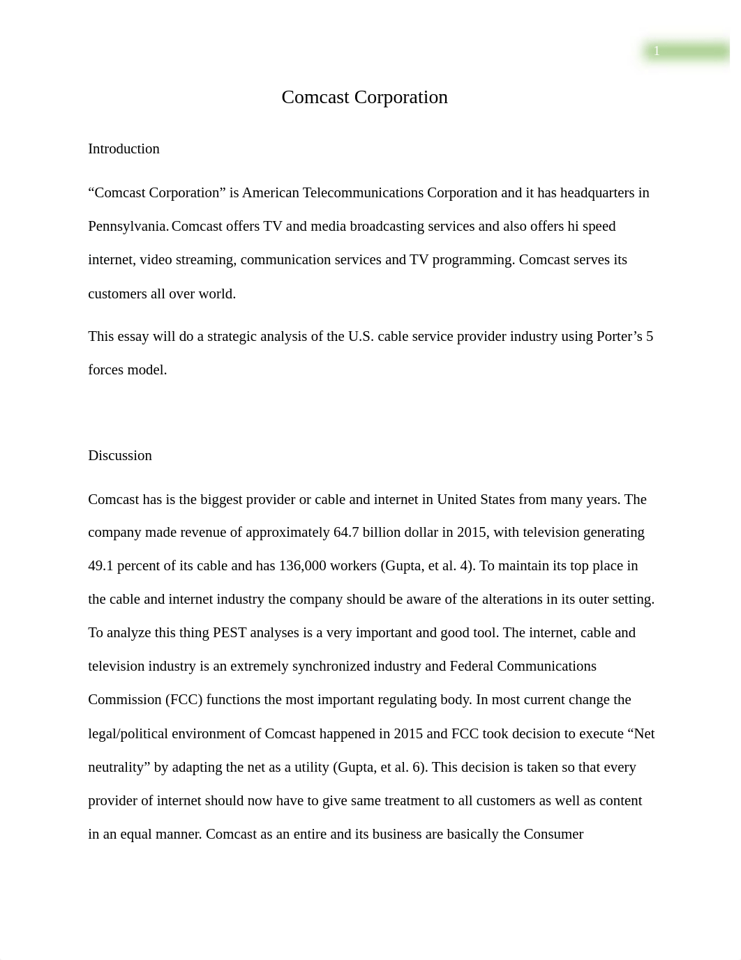 comcast.docx_dqqjm594vr2_page1