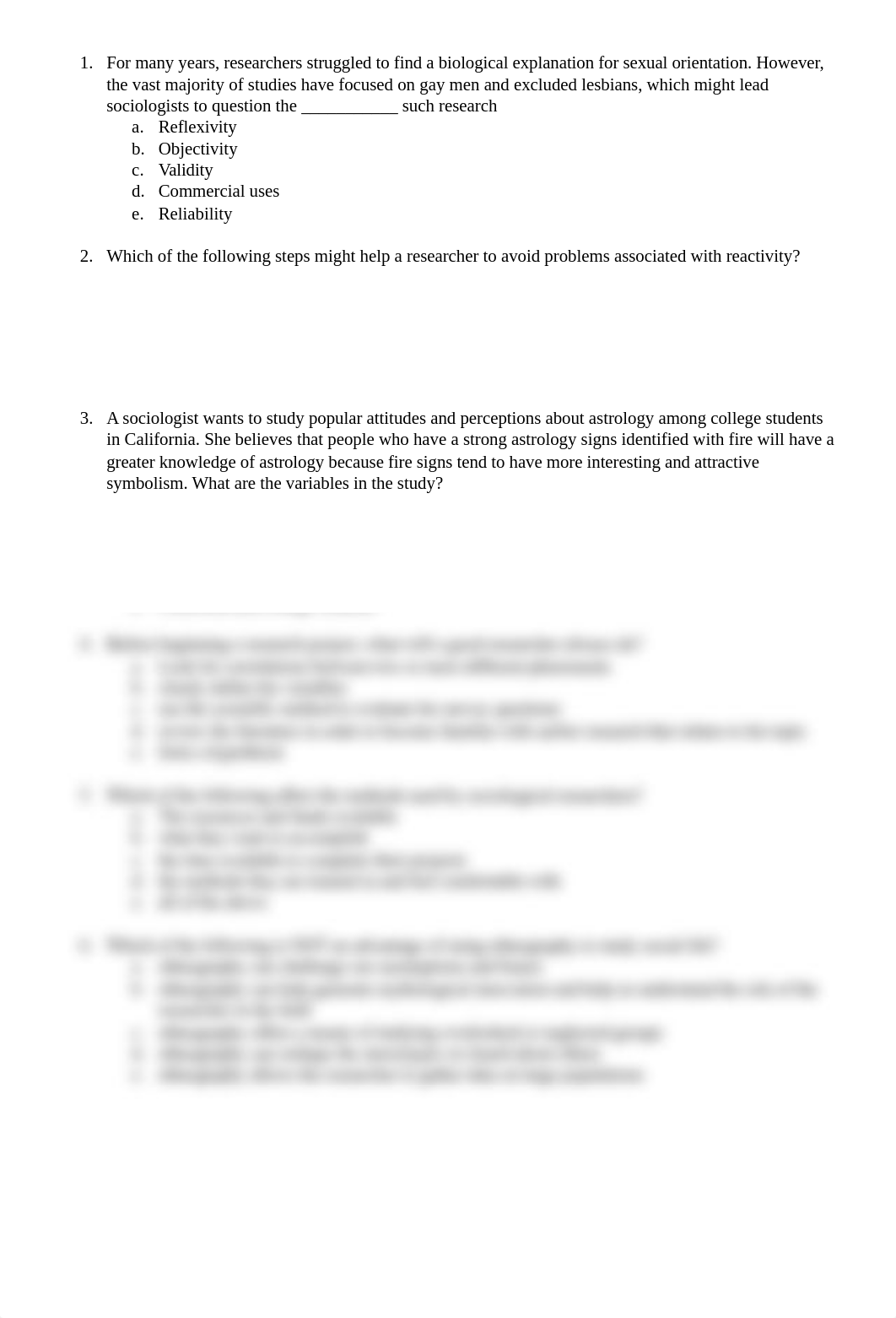 self assesment chapter 2.docx_dqqjrvcw2ui_page1