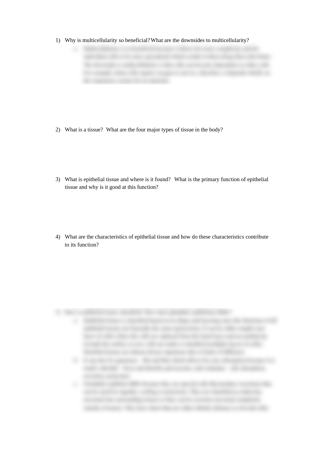 Biol2401 Chapter 4 Study Questions.docx_dqqjvvmtwj0_page1