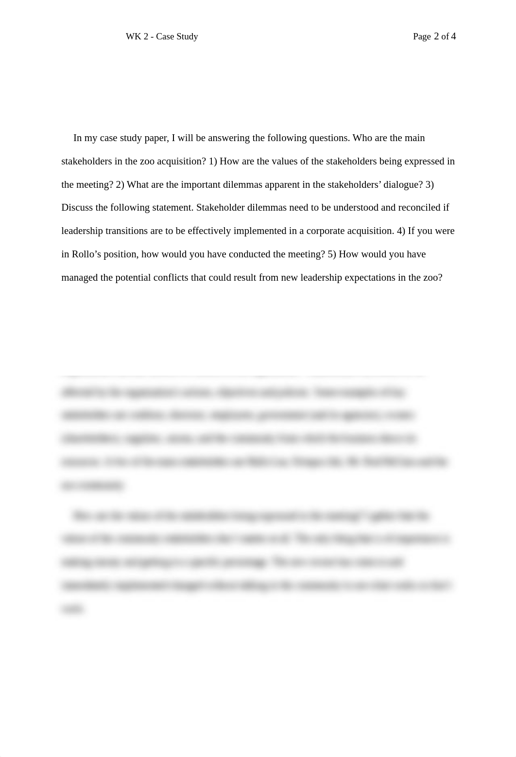 WK 2 - Case Study.docx_dqqjxkfk3uv_page2