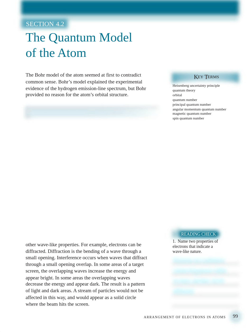 Interactive Reader Quantum Model of the Atom.pdf_dqqk35hy2p1_page1